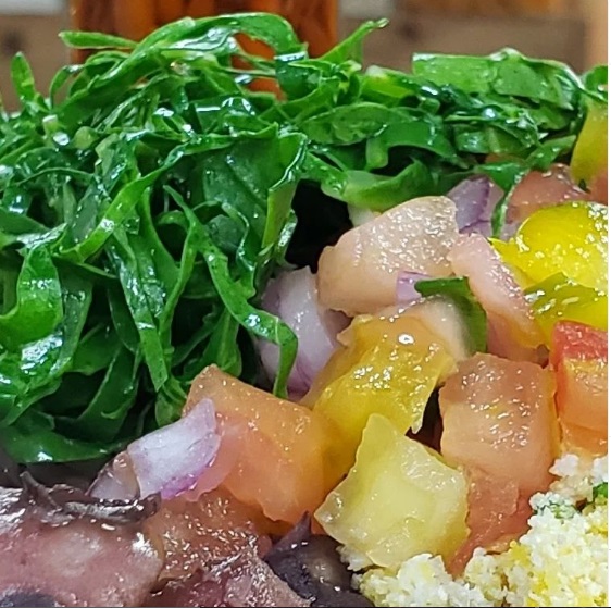 Feijoada